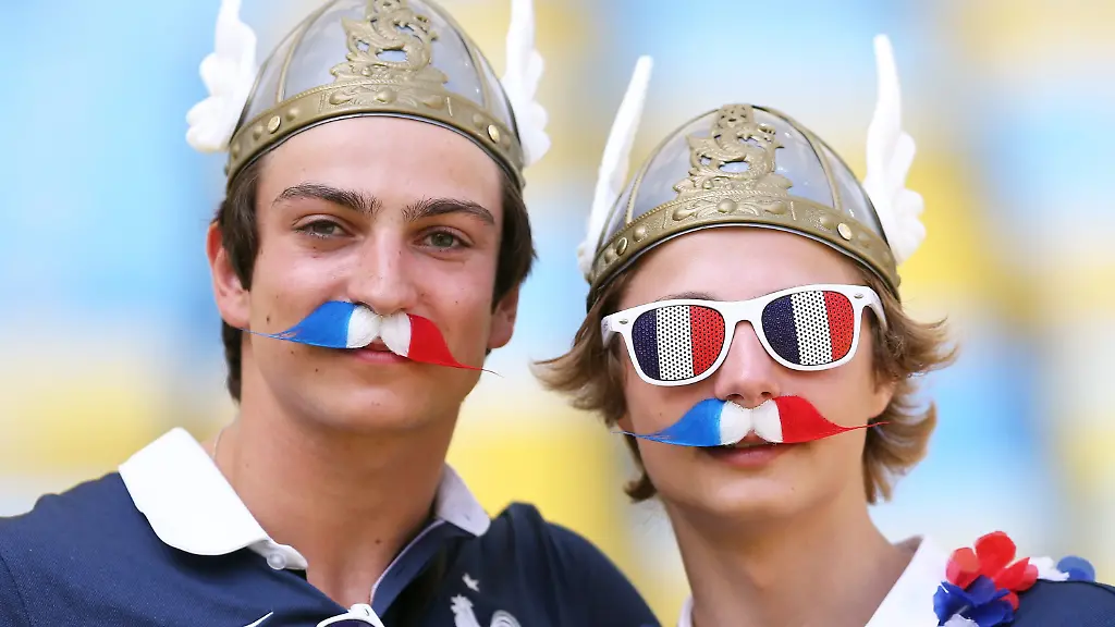 3pwz1649-jpg2288235500160452219