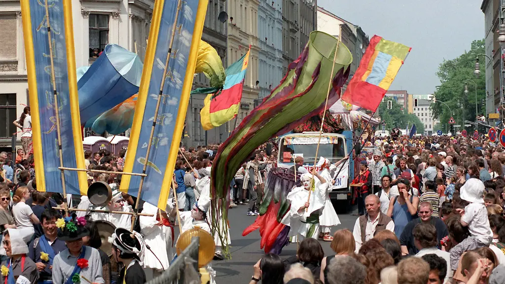 Karneval-der-Kulturen