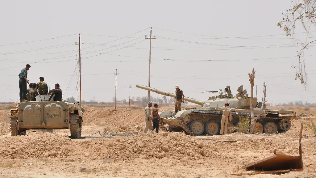 3pum1129-jpg7587273366603929118