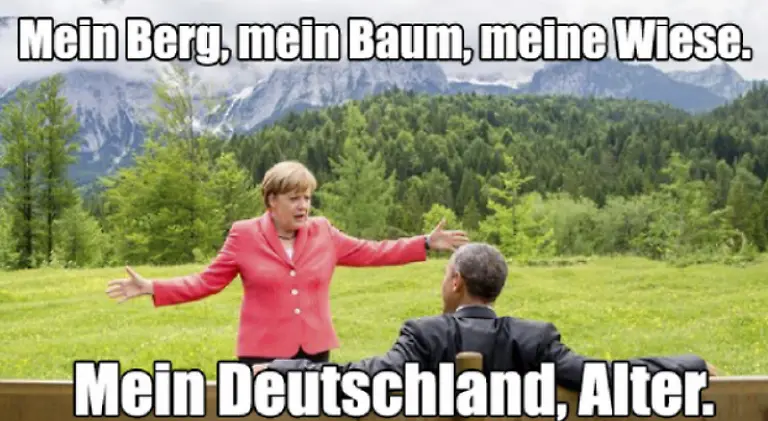 mein-berg-meine-wiese