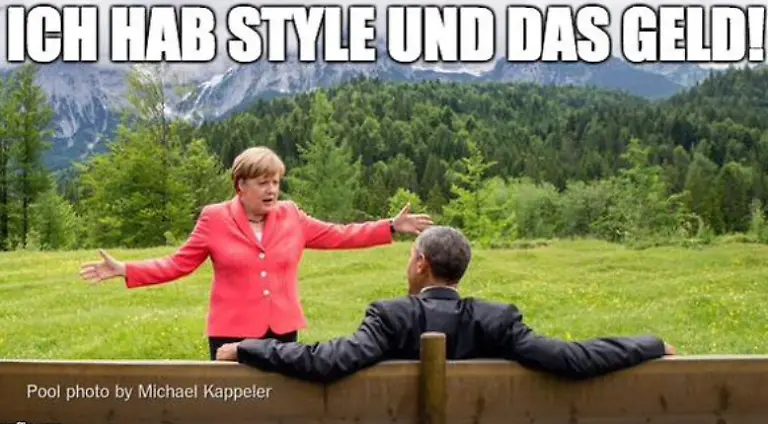 style-und-das-geld