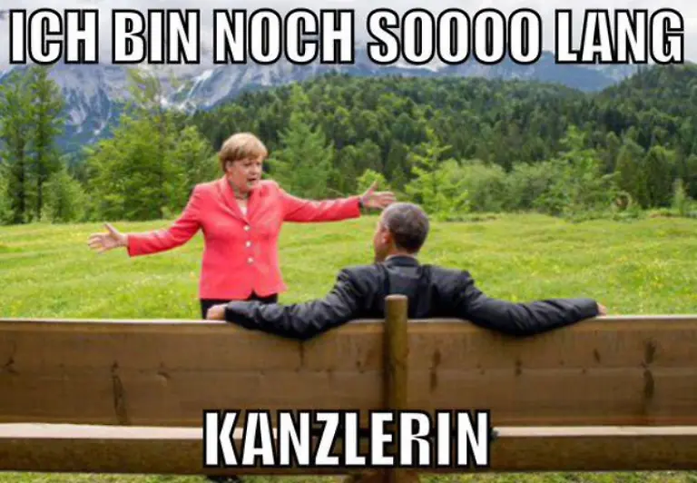 soo-lange-kanzlerin