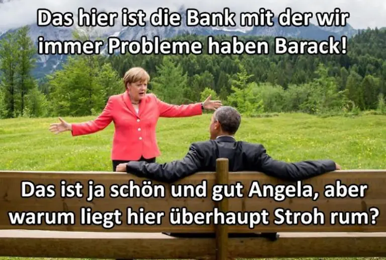 warum-liegt-hier-eigentlich-stroh