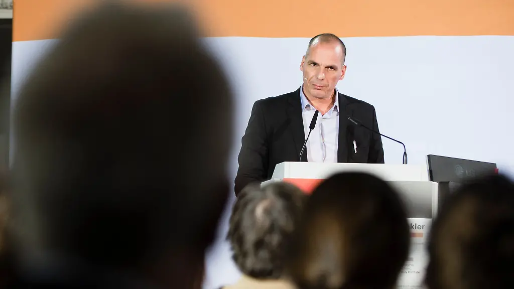 3pwk0545-jpg1618497706942618174