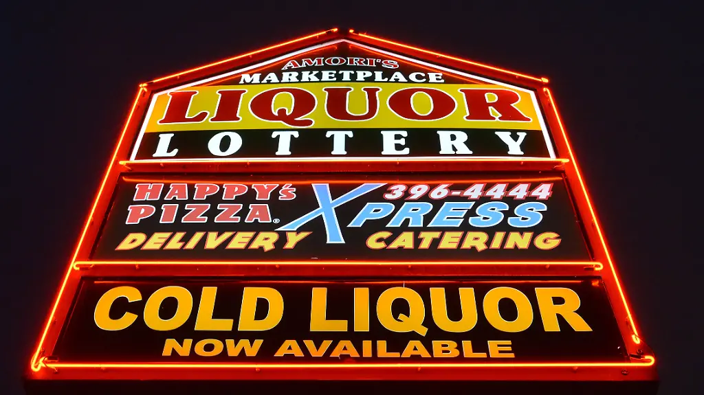 3pth1709-jpg1537801717659763304