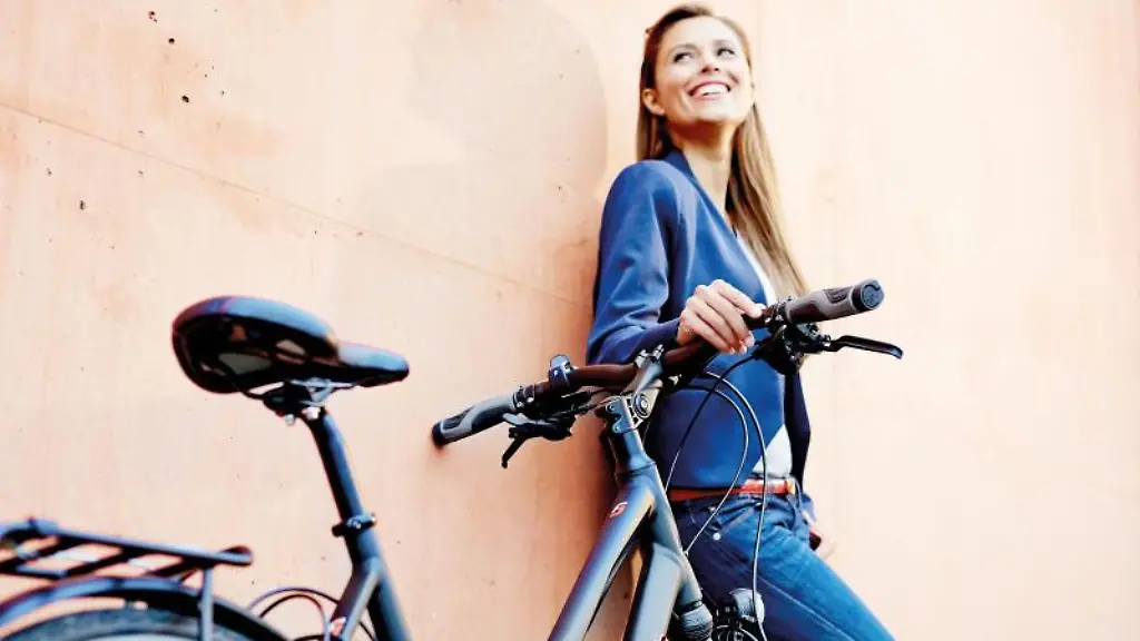 Schnaeppchen-moeglich-Manch-ein-Rad-laesst-sich-im-Internet-guenstiger-finden-als-beim-lokalen-Haendler-Freude-macht-es-aber-nur-wenn-es-von-Groesse-und-Qualitaet-passt