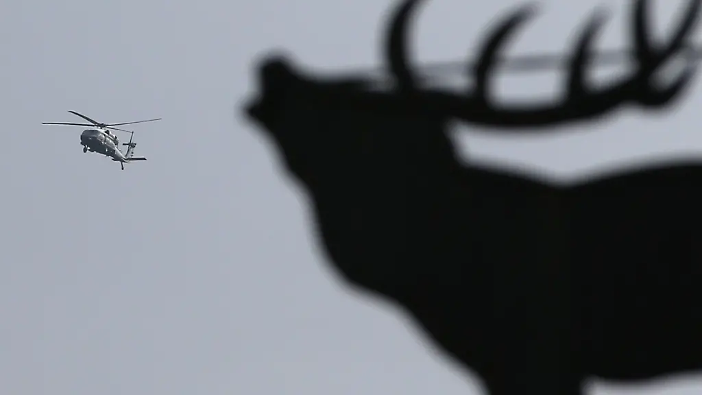 3pwj2003-jpg7290167736277939305