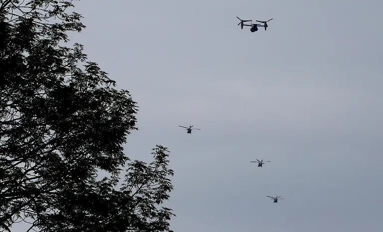 3pwi2133-jpg3552393018698776618