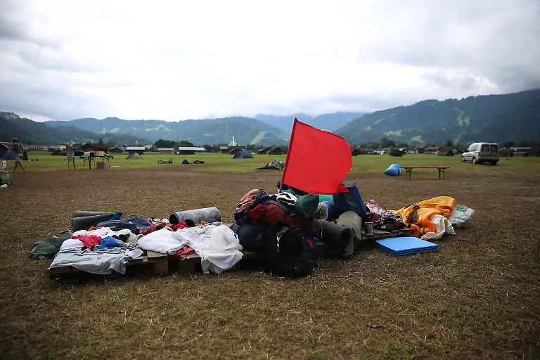 3pwg1715-jpg71763781455553365