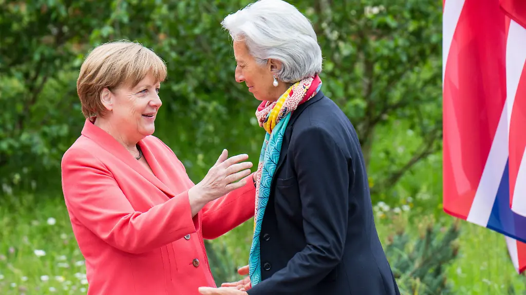 imago-st-0608-14370012-64762533-jpg6044791242761348265