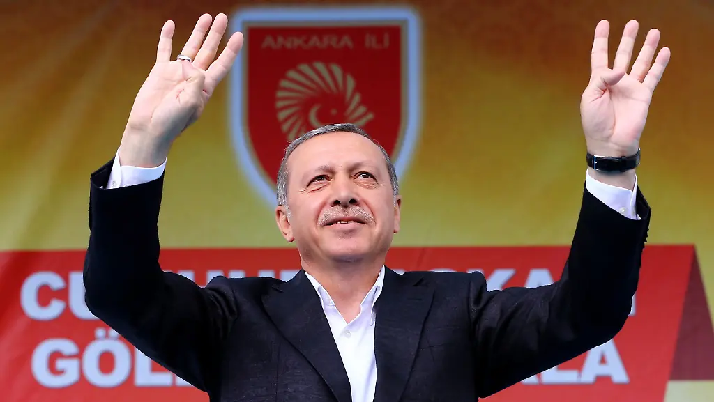 3pvl1921-jpg6219503215145203929