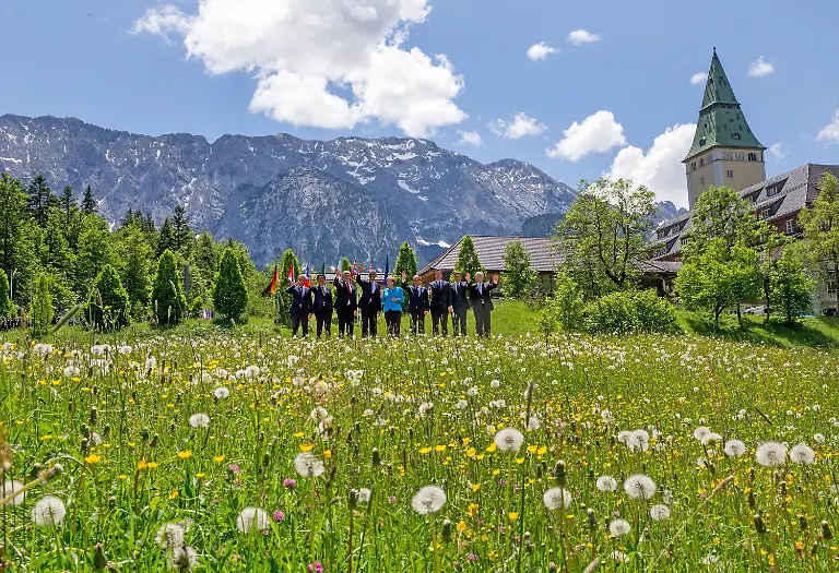 3pvp5125-jpg3921449679146546220