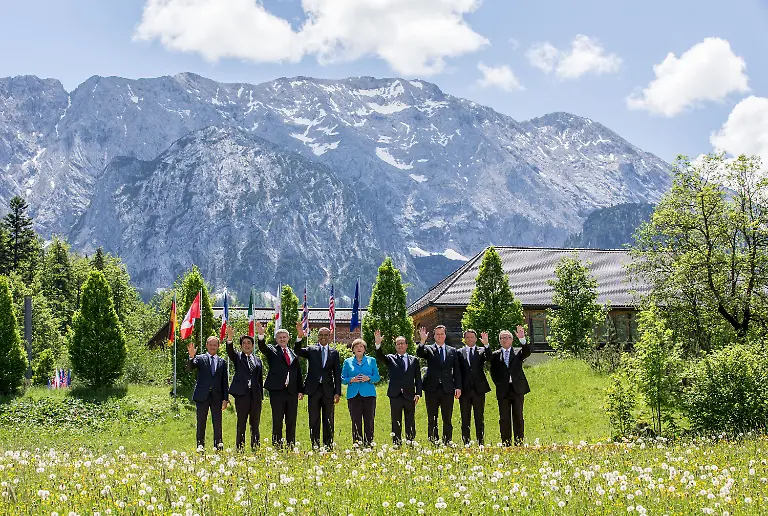 3pvq0445-jpg723693492724235537