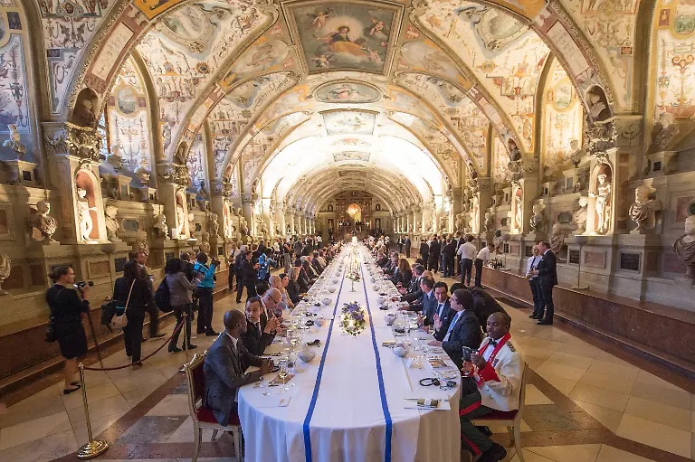 3pvx4959-jpg8089119186917002219