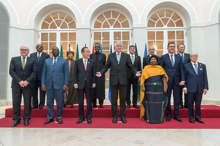 3pvx5851-jpg1163613137258215148