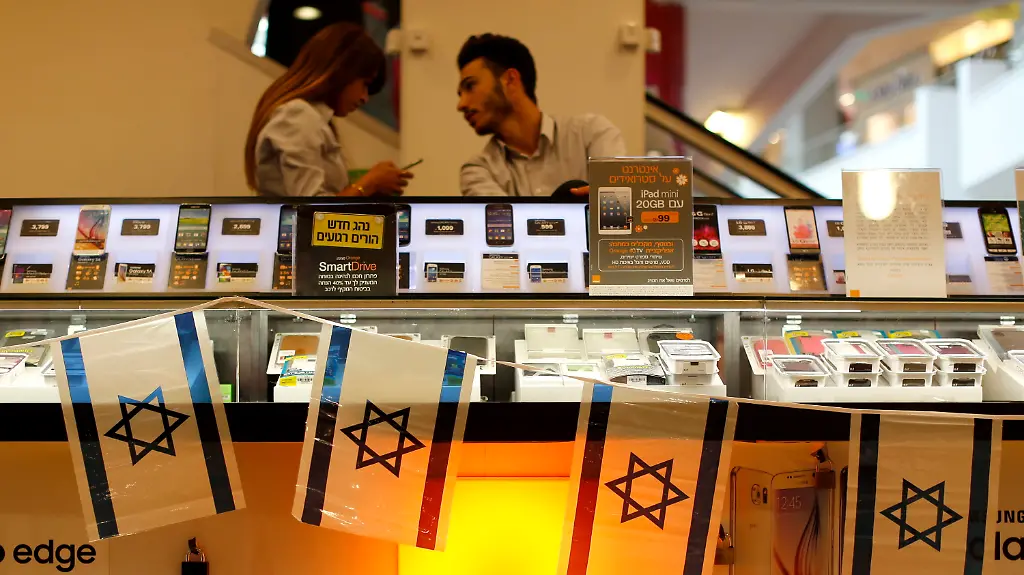 3puf0139-jpg5040666203883854080