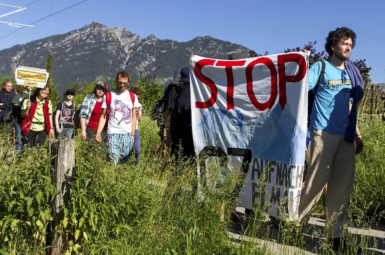 imago-st-0608-08240014-64758581-jpg1768026901845122356