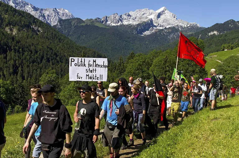 imago-st-0608-08240009-64758763-jpg7124105849466730561