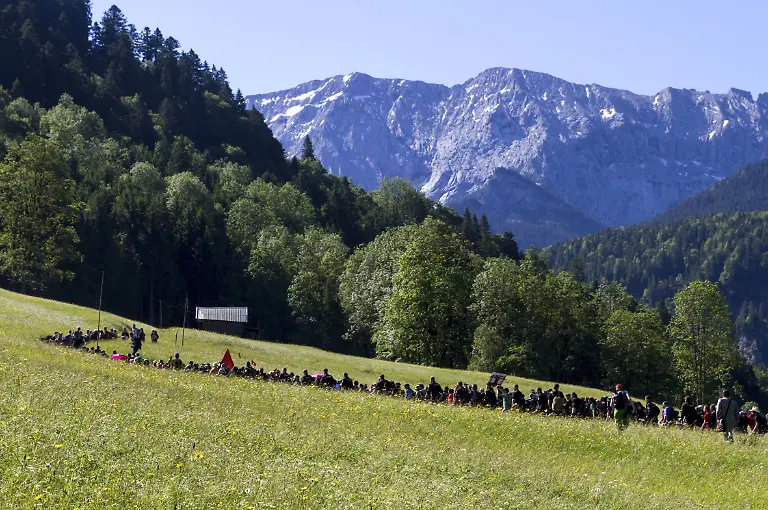 imago-st-0608-08240011-64758700-jpg1979266705823377698