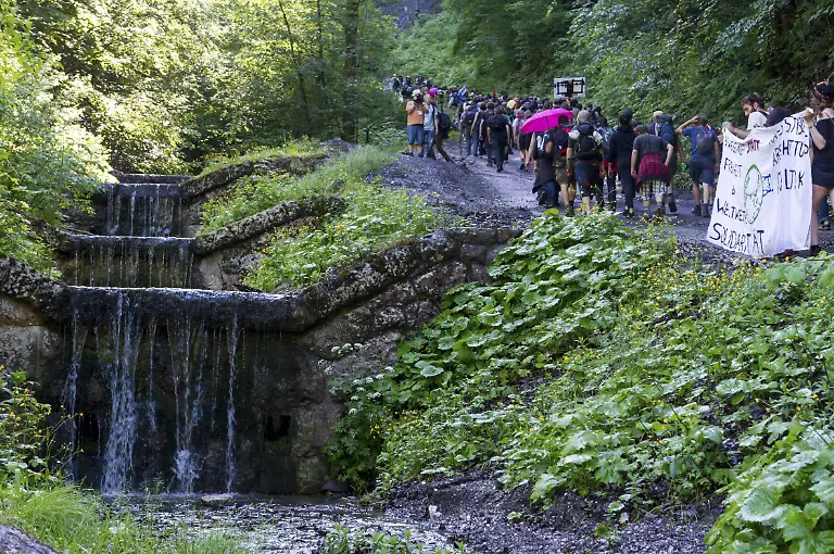 imago-st-0608-08240012-64758640-jpg1080564406359302838