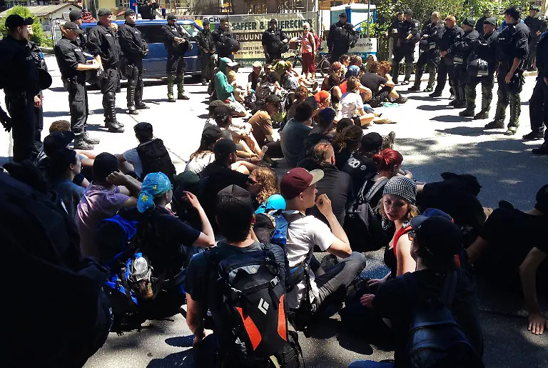 3pvp1918-jpg9091578044055646269