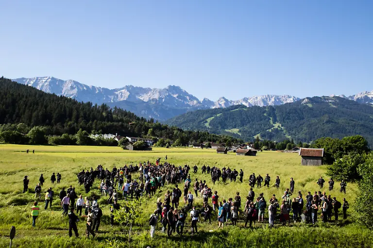 imago-st-0607-19120016-64755540-jpg6568186094209481299