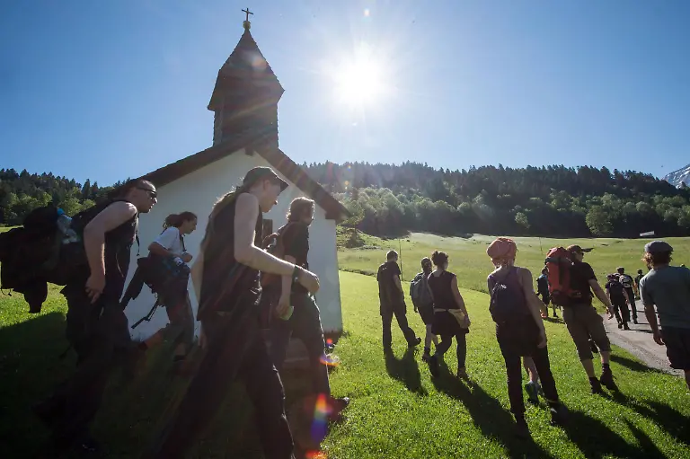 imago-st-0607-18120001-64755495-jpg8417556103102883138