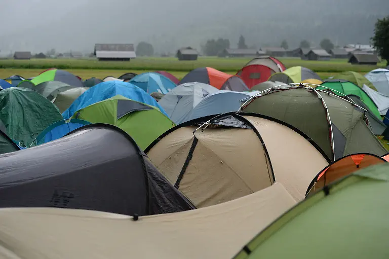 3pv80206-jpg4249650028694797691