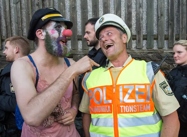 imago-st-0607-23050014-64755472-jpg9099238670876818863