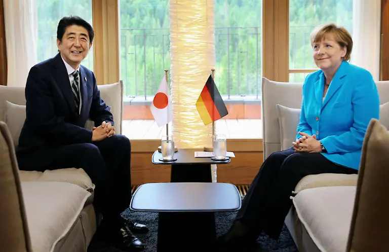 imago-st-0608-08300006-64758710-jpg4333718659028394531