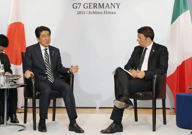 imago-st-0608-08300003-64758714-jpg6117021312383652936