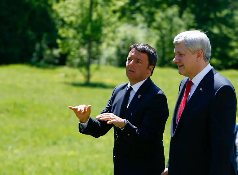 328D8E00D6498389-jpg8517761774127793500