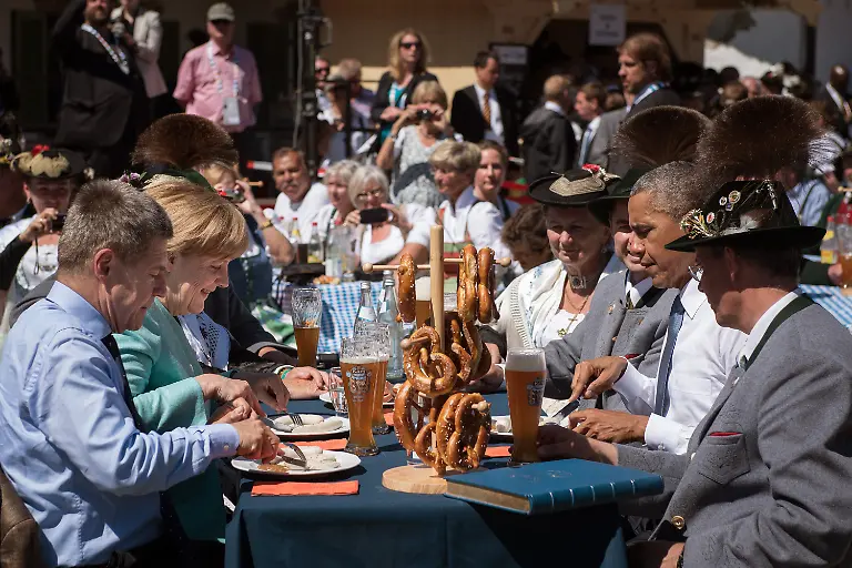 3pvv5019-jpg8541794199481461286