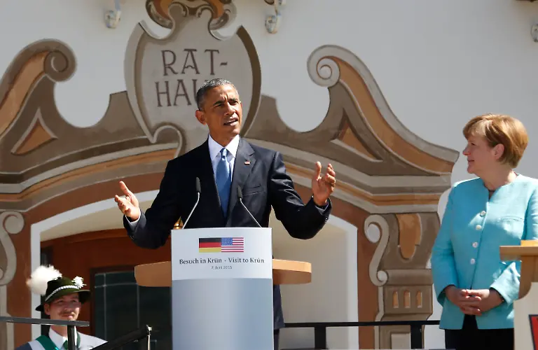 328D8E00D2AC5FD0-jpg6326590914956736546