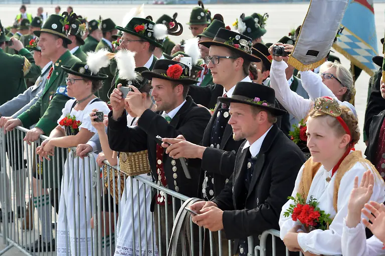 328D8C0012EF809E-jpg4894254465594394905