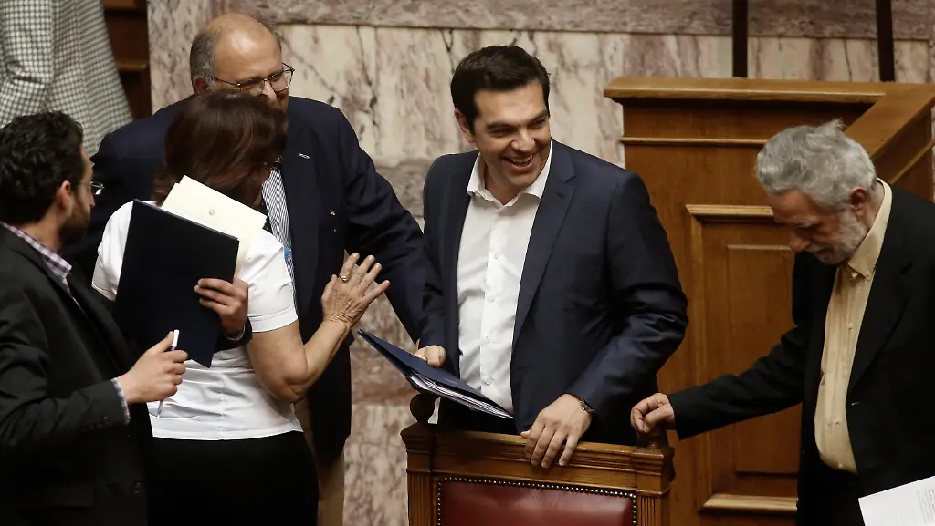 3puj4605-jpg2701080080599324355