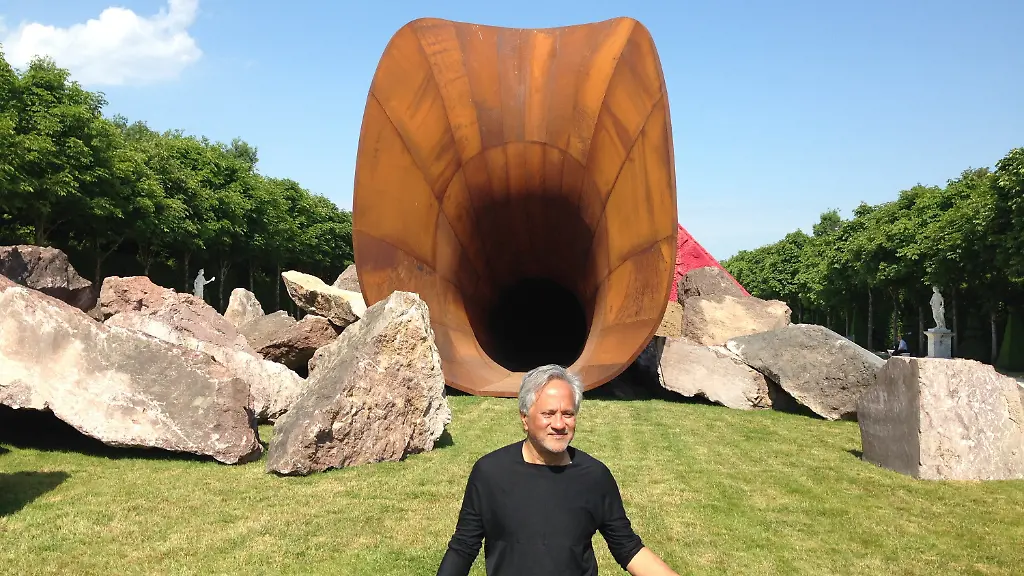 3pw95435-jpg7679354710997146573