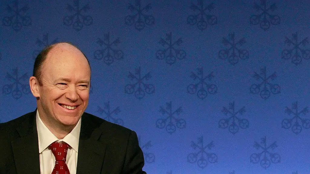 2015-06-07T132331Z-1590932061-LR1EB67116XRM-RTRMADP-3-DEUTSCHEBANK-CEO-JPG1452320679302658257