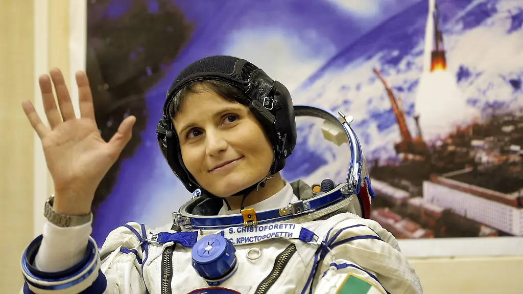 3pue0309-jpg2493206472786512796