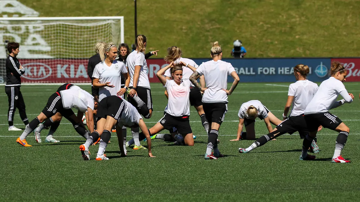 imago-sp-0607-08180006-20082301-jpg6160858163733791683