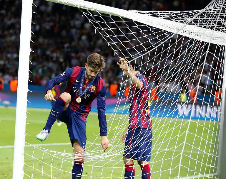 328D8E00A734F50C-jpg8776990819167987802