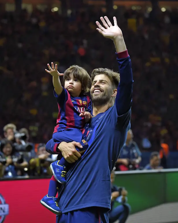 imago-sp-0607-07000028-20081368-jpg2327808210173910569