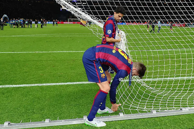 imago-sp-0607-07360001-20082637-jpg2600004799940573936