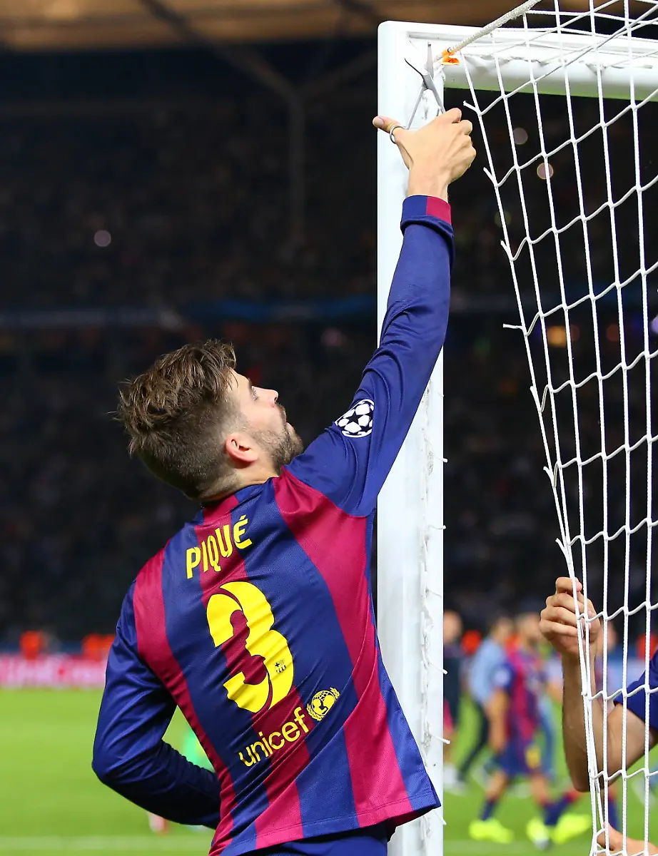 imago-sp-0607-07360003-20081799-jpg6090608232827221057