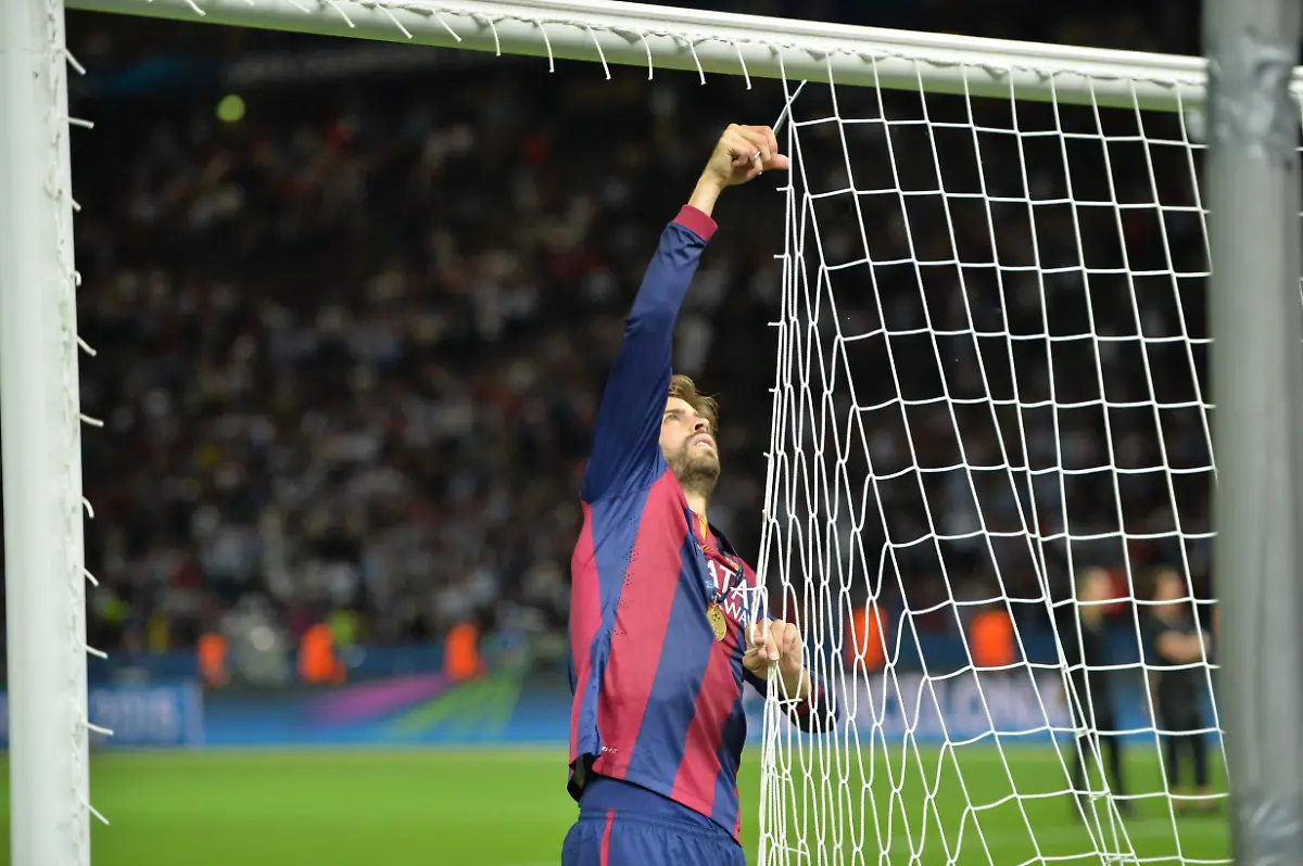 imago-sp-0607-07360005-20081266-jpg1250857161358448885