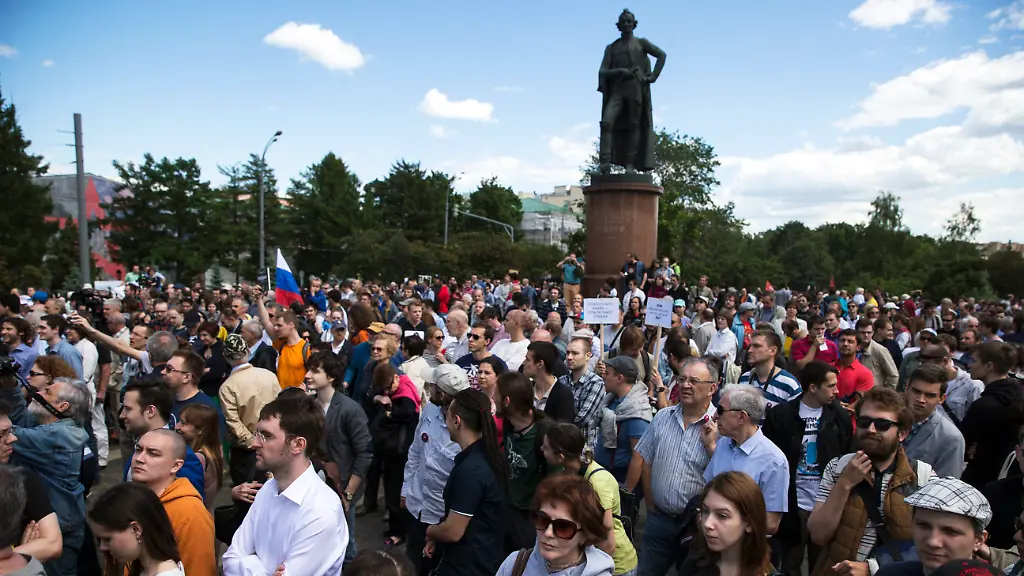 328D8C009A518E69-jpg7840469202386061637