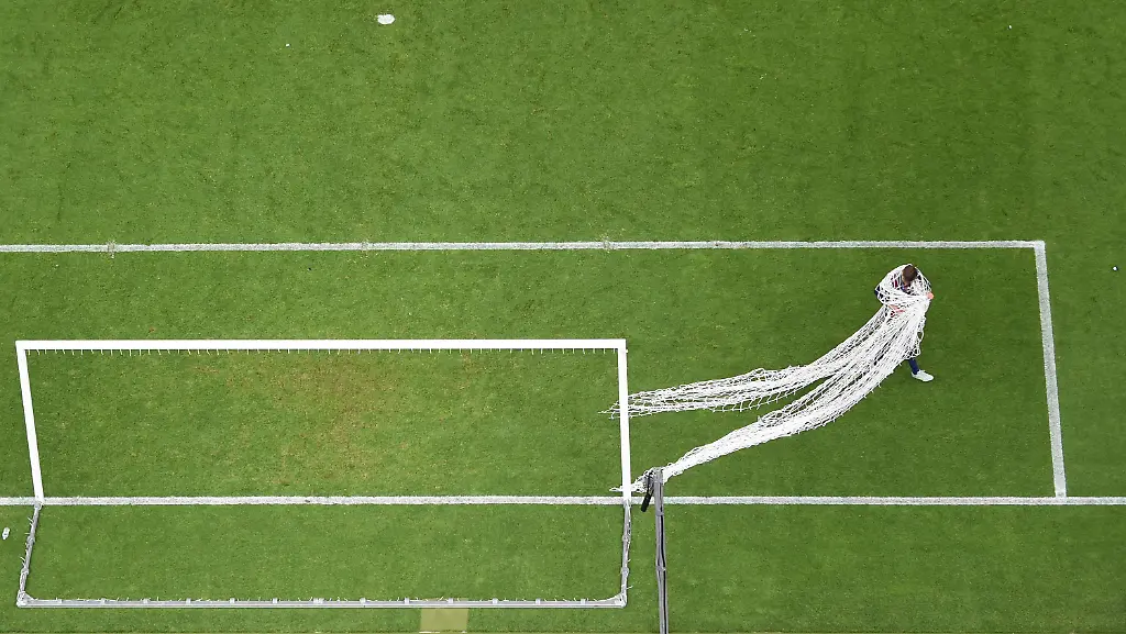 3pvd2247-jpg6221831489141113616