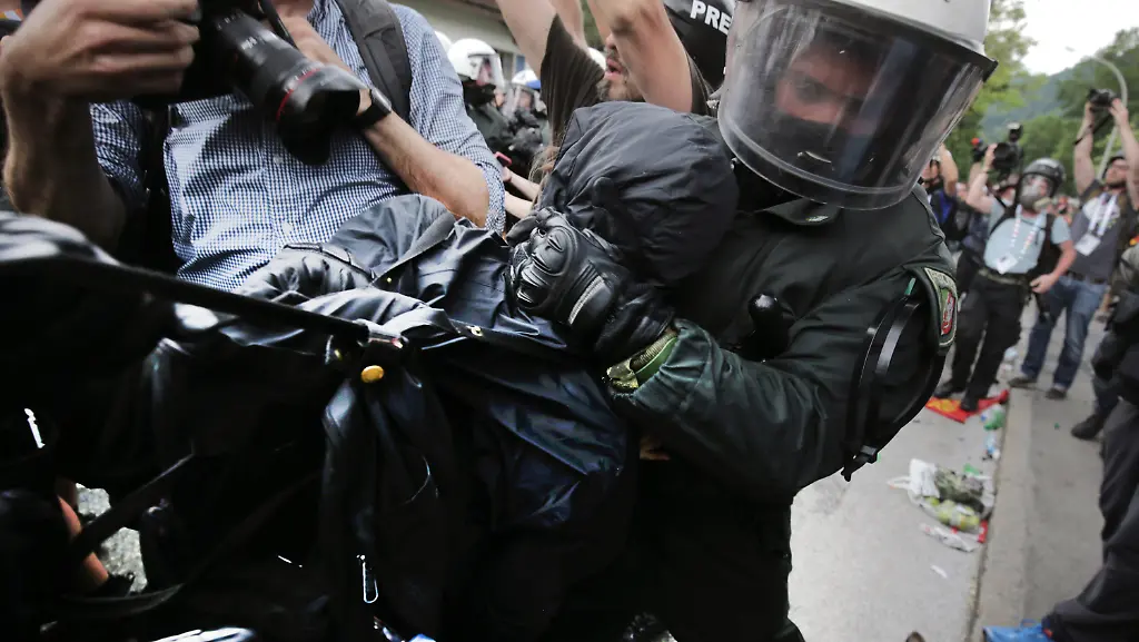 3pv51759-jpg4944802054147537850