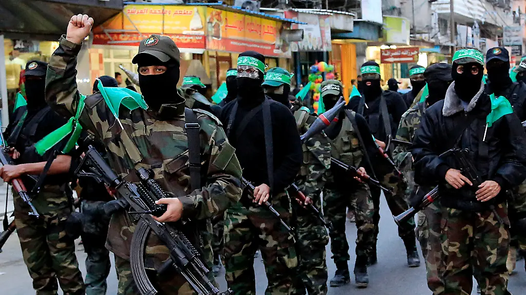 328D8C004220B18E-jpg3082928782846157021