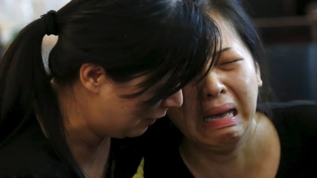 2015-06-06T050825Z-442142146-GF10000118802-RTRMADP-3-CHINA-SHIP-JPG5531008882391027597